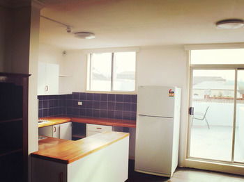 Coogee Prime Lodge - Kalgoorlie Accommodation 15