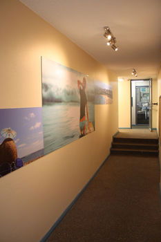 Coogee Prime Lodge - Kalgoorlie Accommodation 16