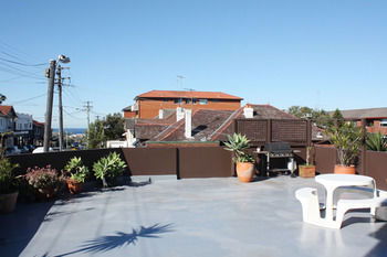 Coogee Prime Lodge - Kalgoorlie Accommodation 17