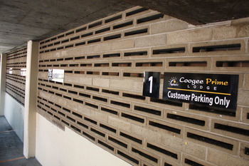 Coogee Prime Lodge - Kalgoorlie Accommodation 19