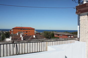 Coogee Prime Lodge - Kalgoorlie Accommodation 22