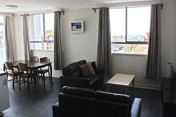 Coogee Prime Lodge - Kalgoorlie Accommodation 23