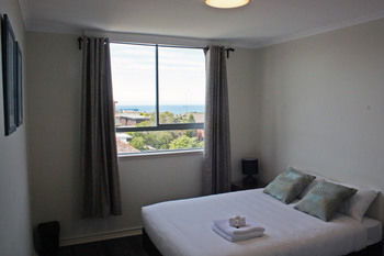 Coogee Prime Lodge - Kalgoorlie Accommodation 24