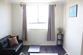 Coogee Prime Lodge - Kalgoorlie Accommodation 25