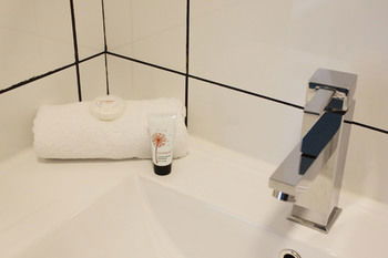 Coogee Prime Lodge - Kalgoorlie Accommodation 26