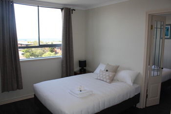 Coogee Prime Lodge - Kalgoorlie Accommodation 27