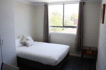 Coogee Prime Lodge - Kalgoorlie Accommodation 28