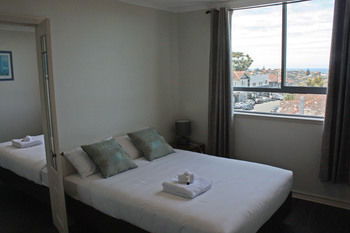 Coogee Prime Lodge - Kalgoorlie Accommodation 30