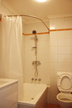 Coogee Prime Lodge - Kalgoorlie Accommodation 31