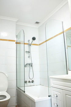 Coogee Prime Lodge - Kalgoorlie Accommodation 32