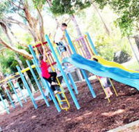 REDHEAD BEACH HOLIDAY PARK - Kalgoorlie Accommodation
