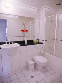 Anchor On Paramount - Kalgoorlie Accommodation 1