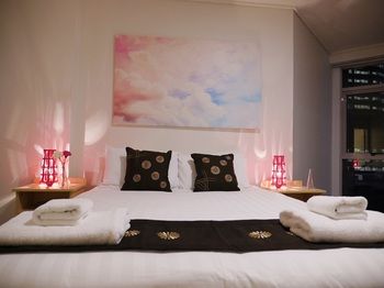 Anchor On Paramount - Kalgoorlie Accommodation 4