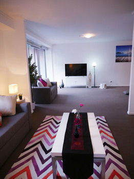 Anchor On Paramount - Kalgoorlie Accommodation 14