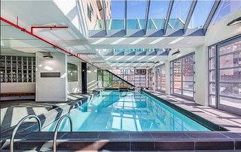 Anchor On Paramount - Kalgoorlie Accommodation 18