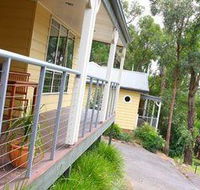 3 Kings Bed and Breakfast - Kalgoorlie Accommodation