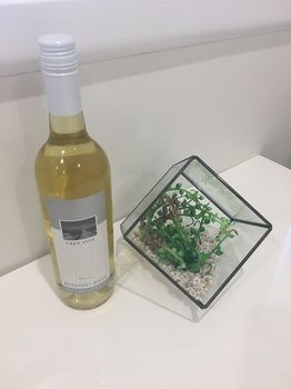 Ivy Units Glen Waverley - Kalgoorlie Accommodation 5