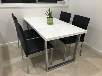 Ivy Units Glen Waverley - Kalgoorlie Accommodation 6