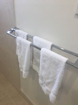 Ivy Units Glen Waverley - Kalgoorlie Accommodation 13