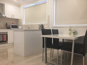 Ivy Units Glen Waverley - Kalgoorlie Accommodation 14