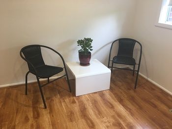 Ivy Units Glen Waverley - Kalgoorlie Accommodation 16