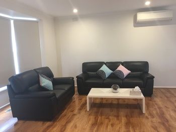 Ivy Units Glen Waverley - Kalgoorlie Accommodation 17