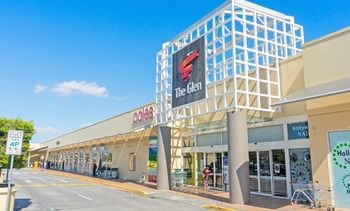 Ivy Units Glen Waverley - Kalgoorlie Accommodation 18