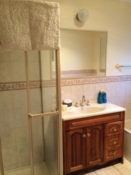 Australian Home Away At East Doncaster - Kalgoorlie Accommodation 0