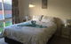 Australian Home Away At East Doncaster - thumb 3