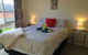 Australian Home Away At East Doncaster - thumb 4