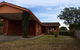 Australian Home Away At East Doncaster - thumb 7