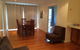 Australian Home Away At East Doncaster - thumb 8