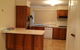 Australian Home Away At East Doncaster - thumb 11