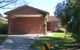 Australian Home Away At East Doncaster - thumb 12