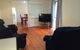 Australian Home Away At East Doncaster - thumb 13