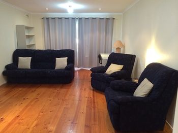 Australian Home Away At East Doncaster - Kalgoorlie Accommodation 16