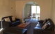 Australian Home Away At East Doncaster - thumb 17