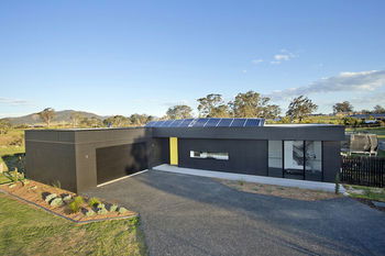 Zebula Gloucester - Kalgoorlie Accommodation 0