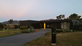 Zebula Gloucester - Kalgoorlie Accommodation 1