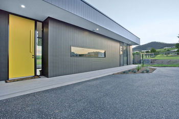 Zebula Gloucester - Kalgoorlie Accommodation 2
