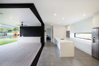 Zebula Gloucester - Kalgoorlie Accommodation 4