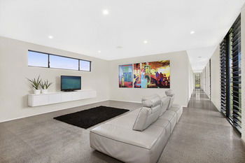 Zebula Gloucester - Kalgoorlie Accommodation 5