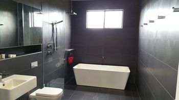 Zebula Gloucester - Kalgoorlie Accommodation 6