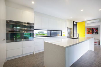 Zebula Gloucester - Kalgoorlie Accommodation 7
