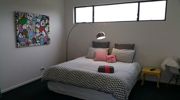 Zebula Gloucester - Kalgoorlie Accommodation 8