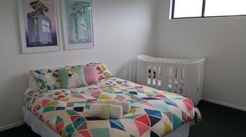 Zebula Gloucester - Kalgoorlie Accommodation 9