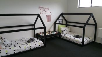 Zebula Gloucester - Kalgoorlie Accommodation 10