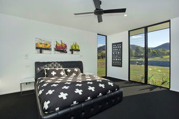 Zebula Gloucester - Kalgoorlie Accommodation 12