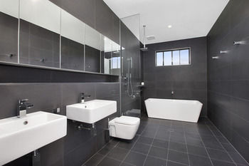 Zebula Gloucester - Kalgoorlie Accommodation 13