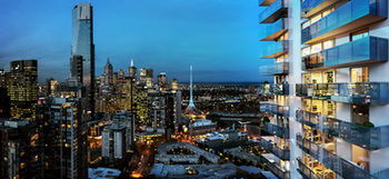 Imagine Marco - Kalgoorlie Accommodation 1